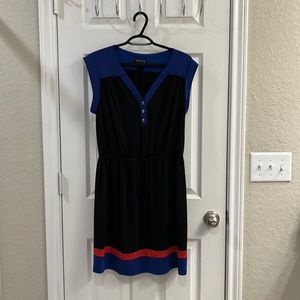 Enfocus Womens dress